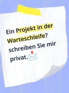 Goldgrube GmbH