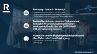 Goldgrube GmbH