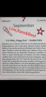Goldgrube GmbH