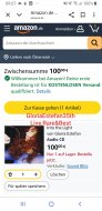 Goldgrube GmbH