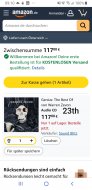 Goldgrube GmbH