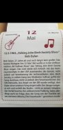 Goldgrube GmbH