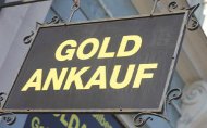 Goldgrube GmbH