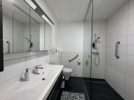 Goldgrube GmbH