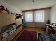 Goldgrube GmbH