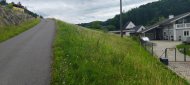 Goldgrube GmbH