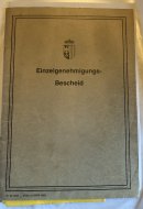 Goldgrube GmbH