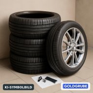 Goldgrube GmbH