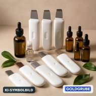 Goldgrube GmbH