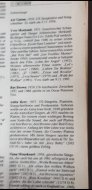 Goldgrube GmbH