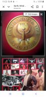 Goldgrube GmbH