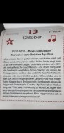 Goldgrube GmbH