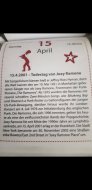 Goldgrube GmbH