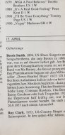 Goldgrube GmbH