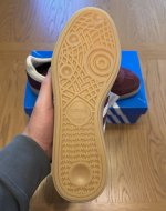 Goldgrube GmbH
