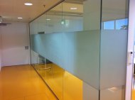 Goldgrube GmbH