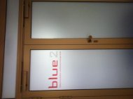 Goldgrube GmbH