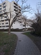Goldgrube GmbH