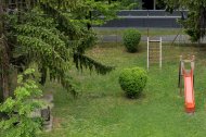 Goldgrube GmbH