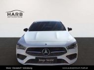 Goldgrube GmbH