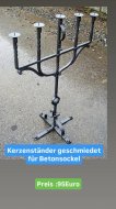 Goldgrube GmbH