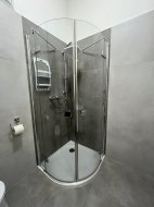Goldgrube GmbH