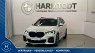Goldgrube GmbH