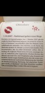 Goldgrube GmbH