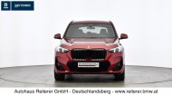 Goldgrube GmbH
