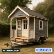 Goldgrube GmbH