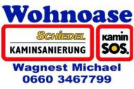 Goldgrube Verlags GmbH