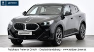 Goldgrube GmbH