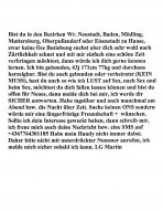 Goldgrube GmbH