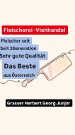 Goldgrube GmbH