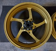 Goldgrube GmbH