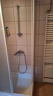 Goldgrube GmbH
