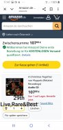 Goldgrube GmbH