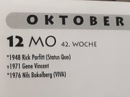 Goldgrube GmbH