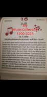 Goldgrube GmbH