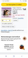 Goldgrube GmbH