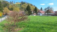 Goldgrube GmbH