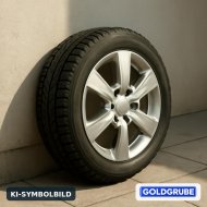 Goldgrube GmbH
