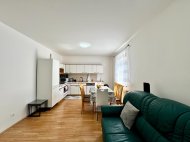 Goldgrube GmbH