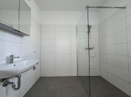 Goldgrube GmbH