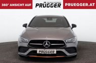 Goldgrube GmbH