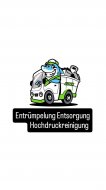 Goldgrube GmbH