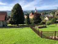 Goldgrube GmbH