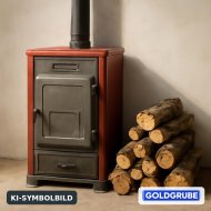 Goldgrube GmbH