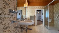 Goldgrube GmbH