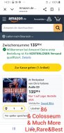 Goldgrube GmbH